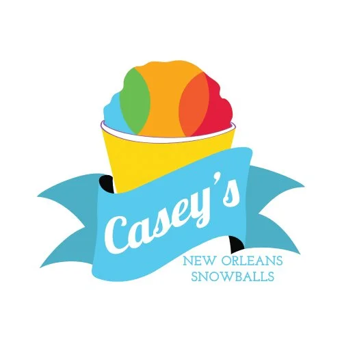 caseys.jpg