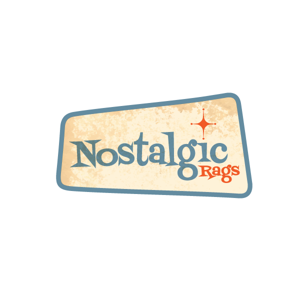 nostalgic.png