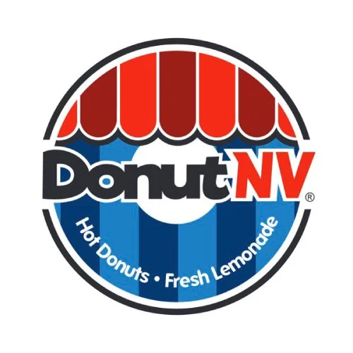 donutdv.jpg