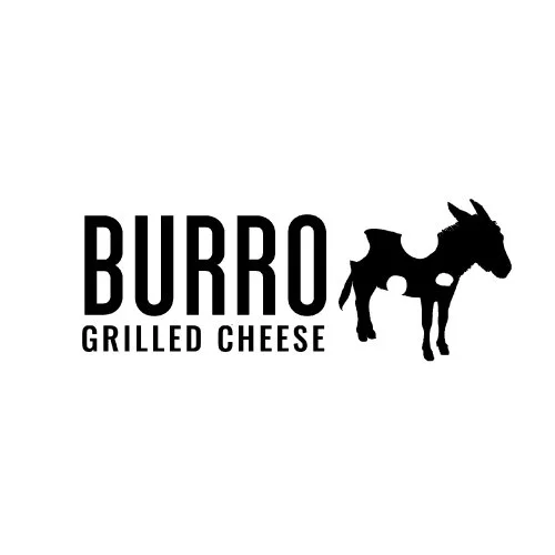 burro.jpg