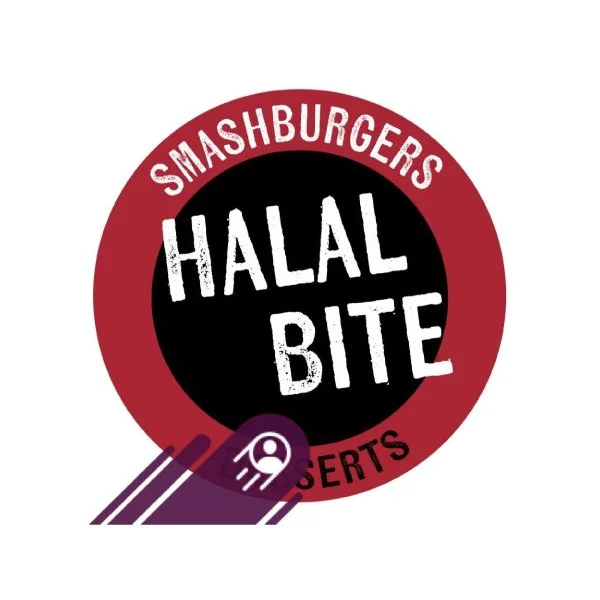 halalbite.jpg