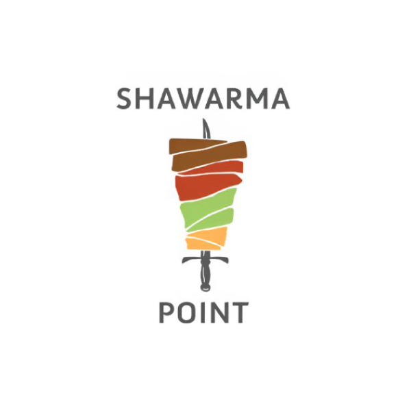 shawarma.png
