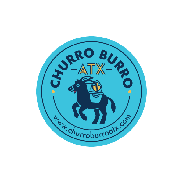 churro.png
