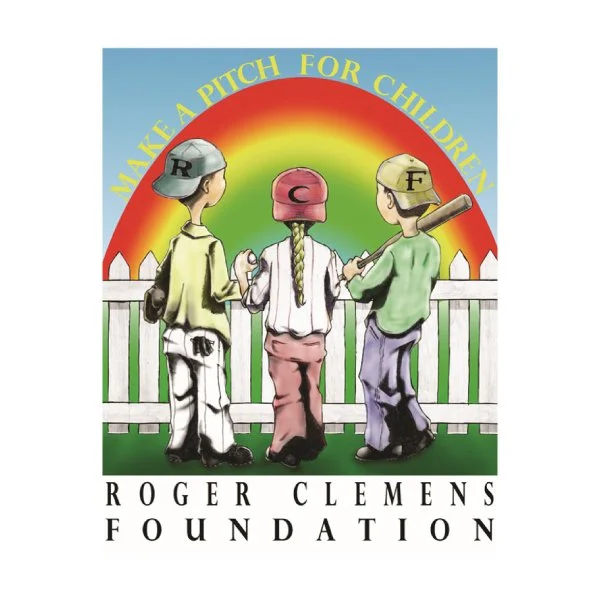 rc-logo.jpg