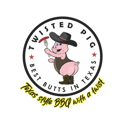 twisted-pig.jpg