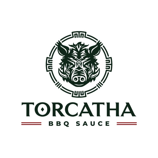 torcatha.jpg