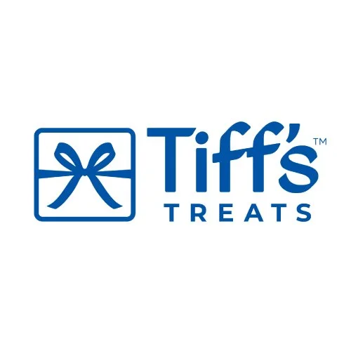 tiffs.jpg