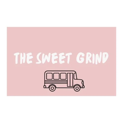 sweetgriend.jpg