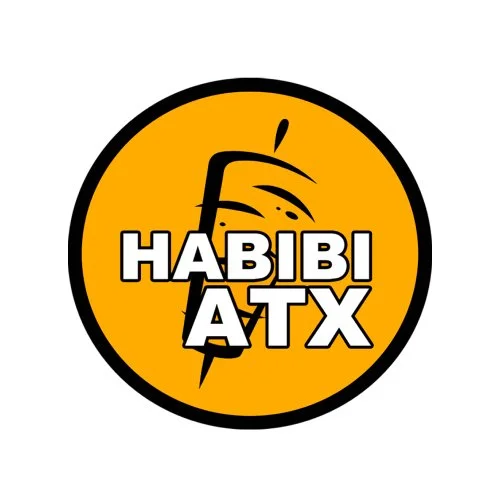 habibi.jpg