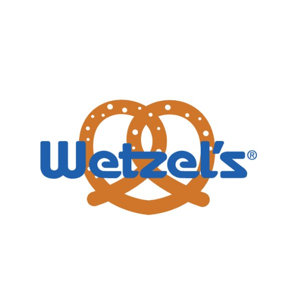 wetzels.jpg