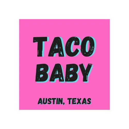 tacobaby.jpg