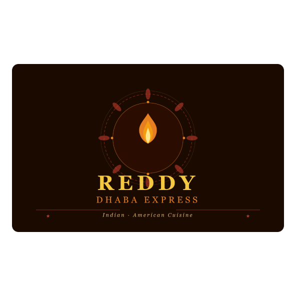 reddy.png