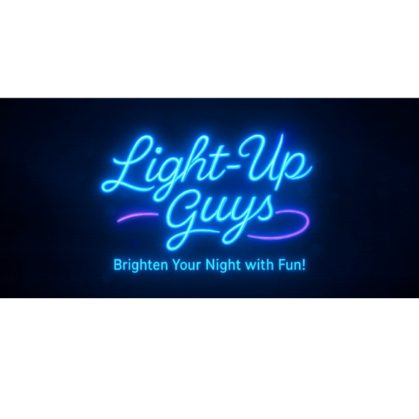 lightup.png