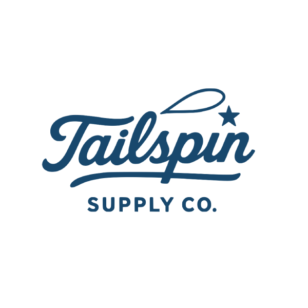 tailspin.png