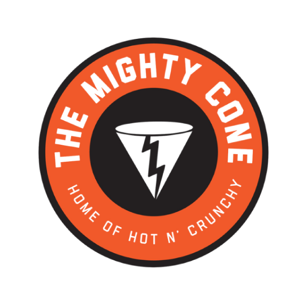 mighty.png