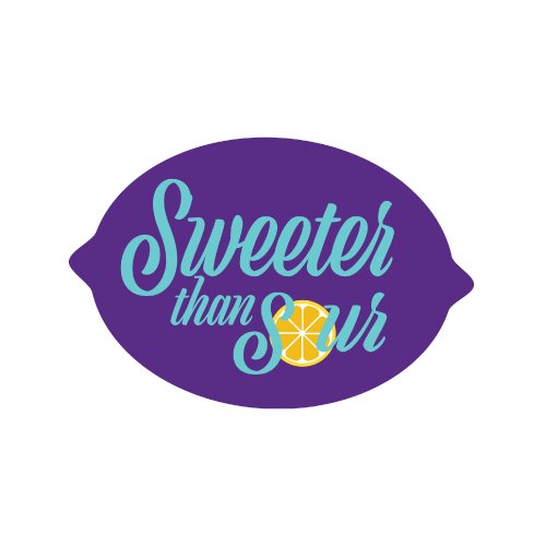 sweeterthansour.jpg
