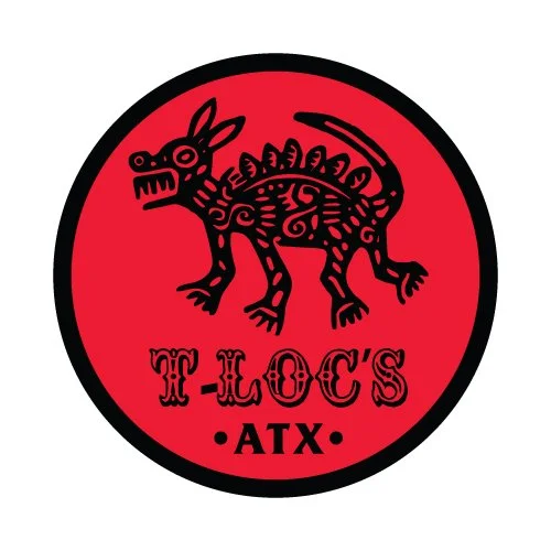 tlocs.jpg