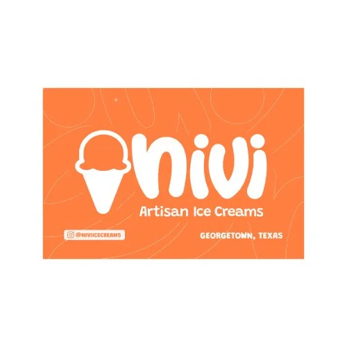nivi.jpg