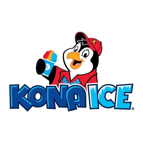 konaice.jpg