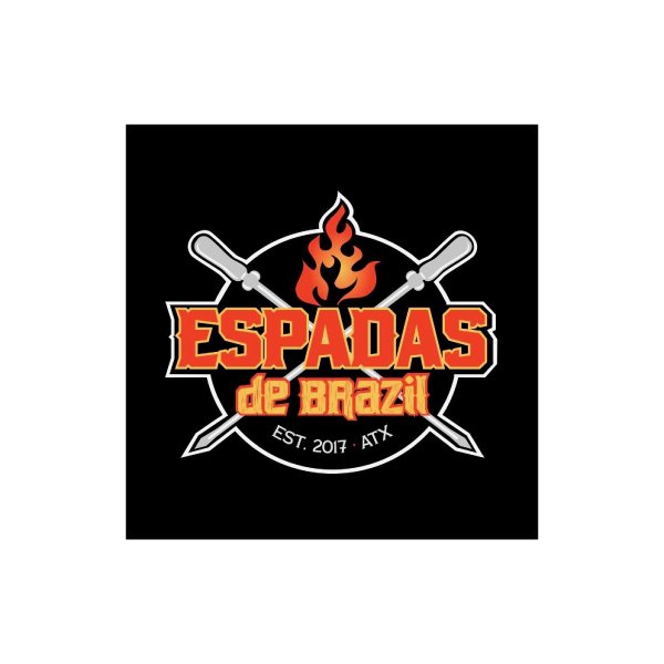 espadas.jpg