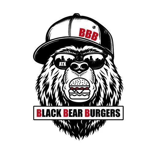 BBB.jpg