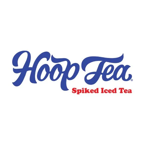 hoop-web.jpg