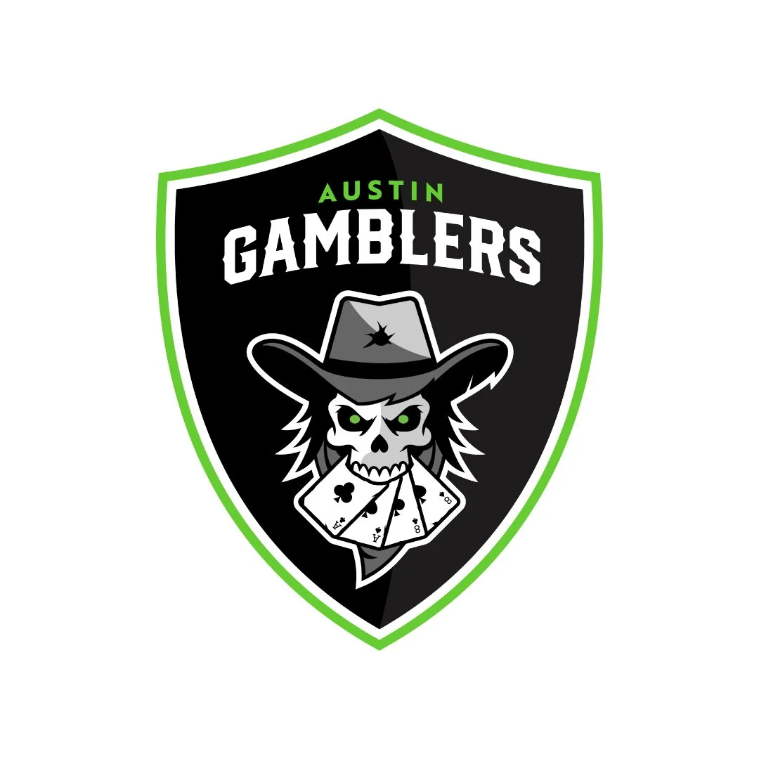 gamblerslogo.jpg