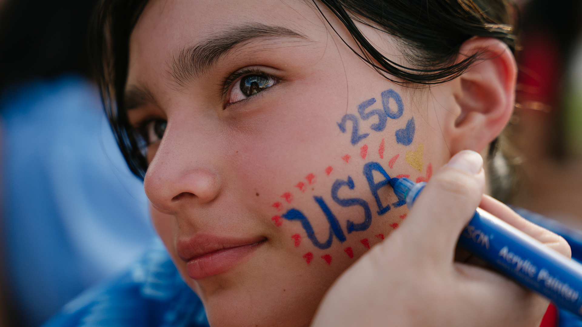 4thofJuly2026(Preview)-47 (1).png