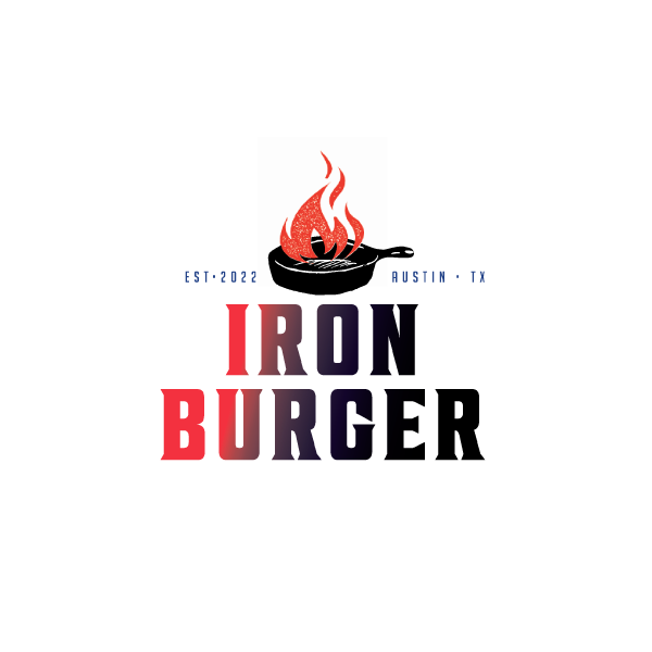 iron.png