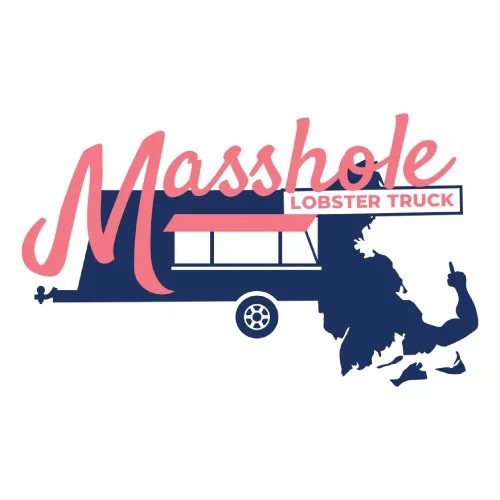 masshole.jpg