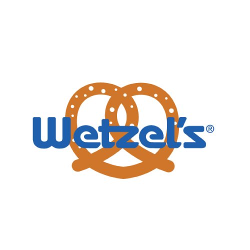 wetzels.jpg