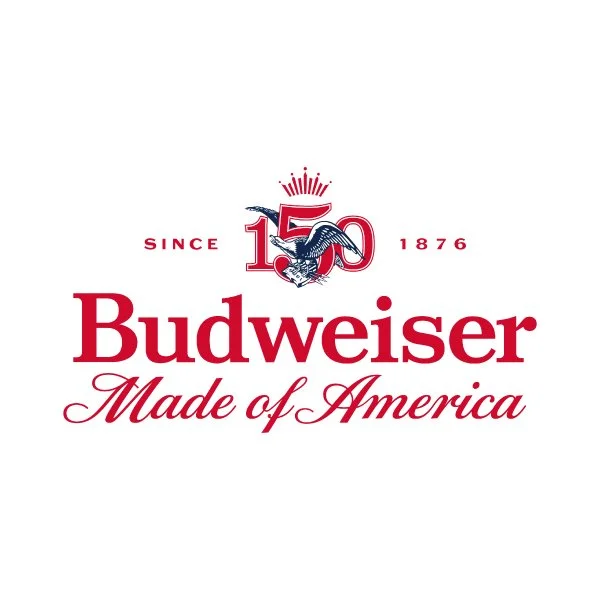 bud.jpg