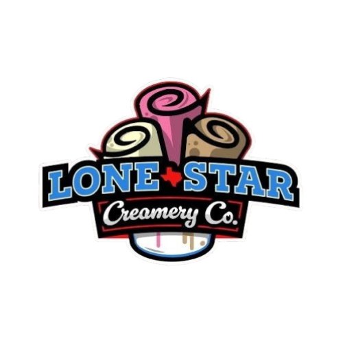 lonestar.jpg
