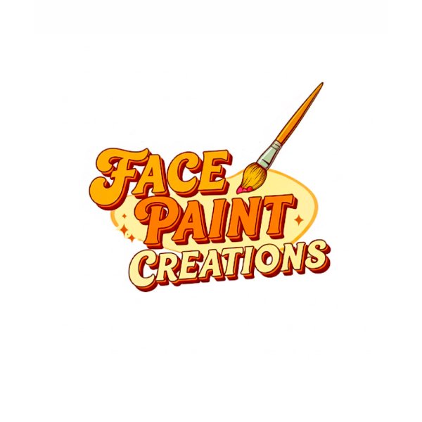 facepaint.jpg
