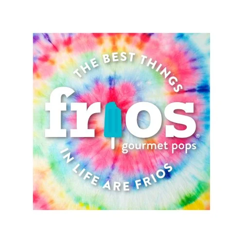 frios.jpg