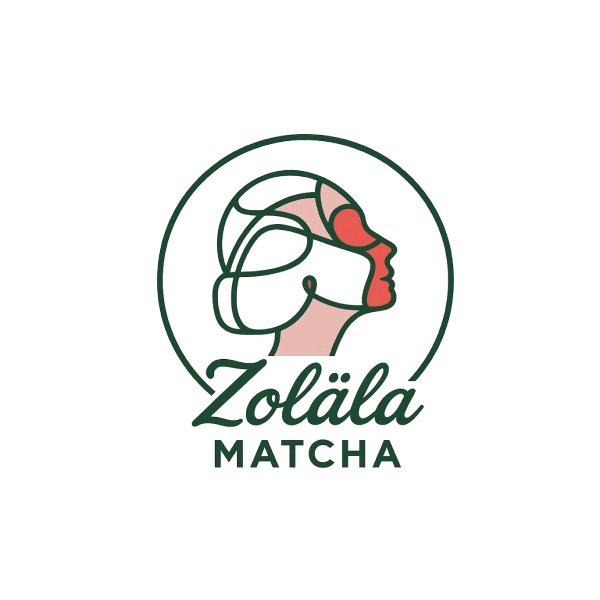 zolala-7.jpg