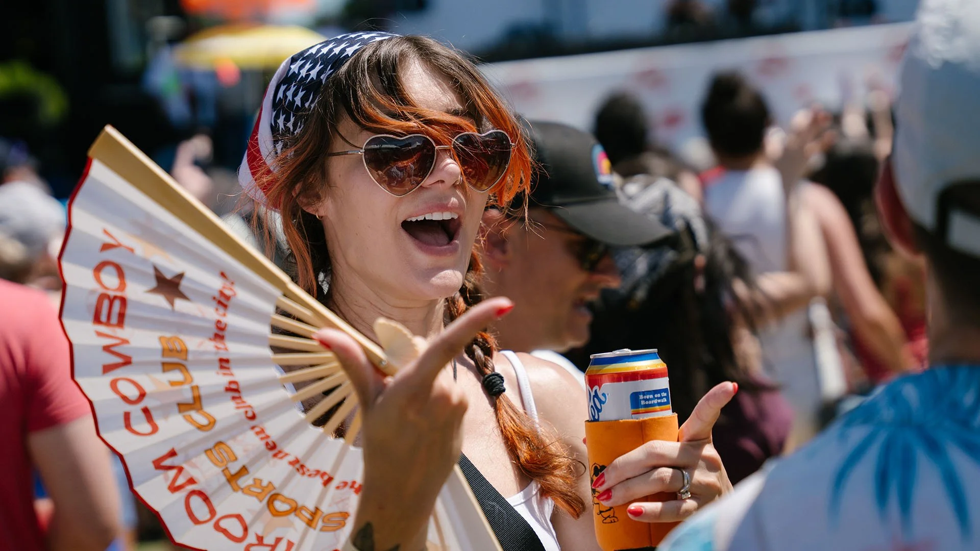 4thofJuly2026(Preview)-8.jpg