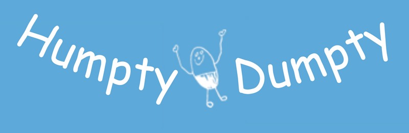 Humpty Dumpty Nursery School