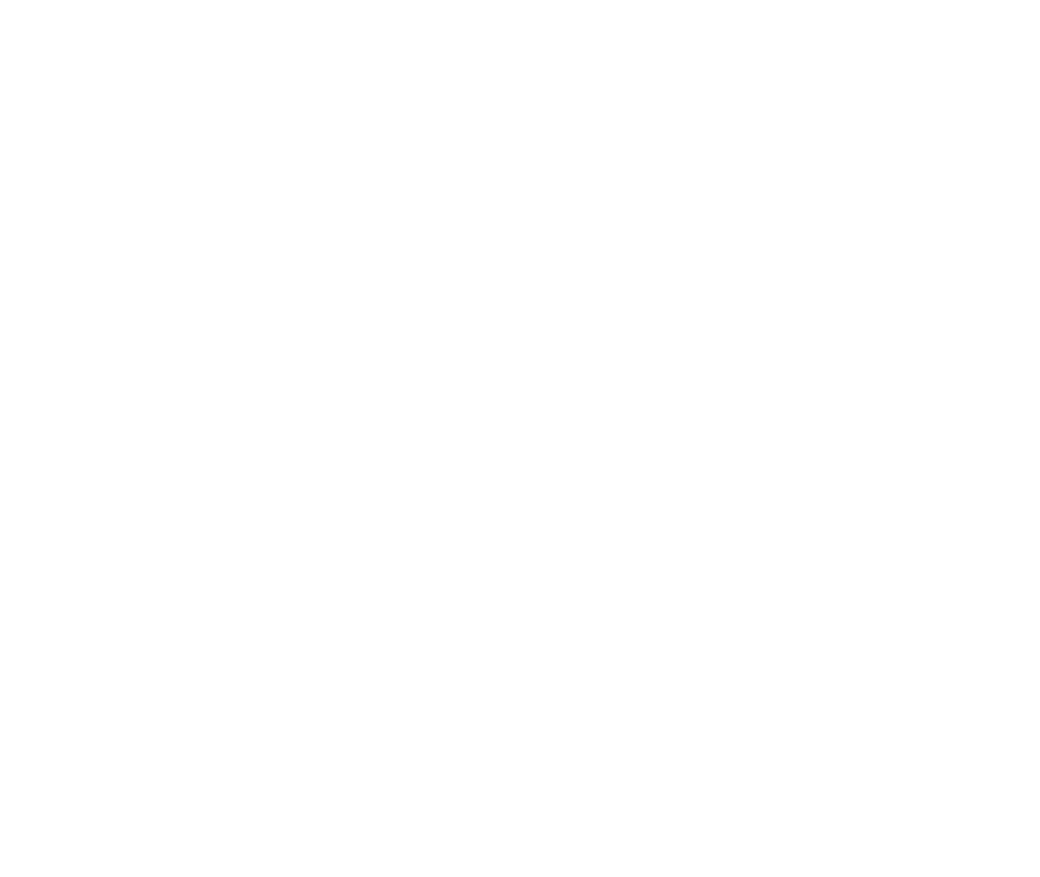 The Monthly Giving Summit