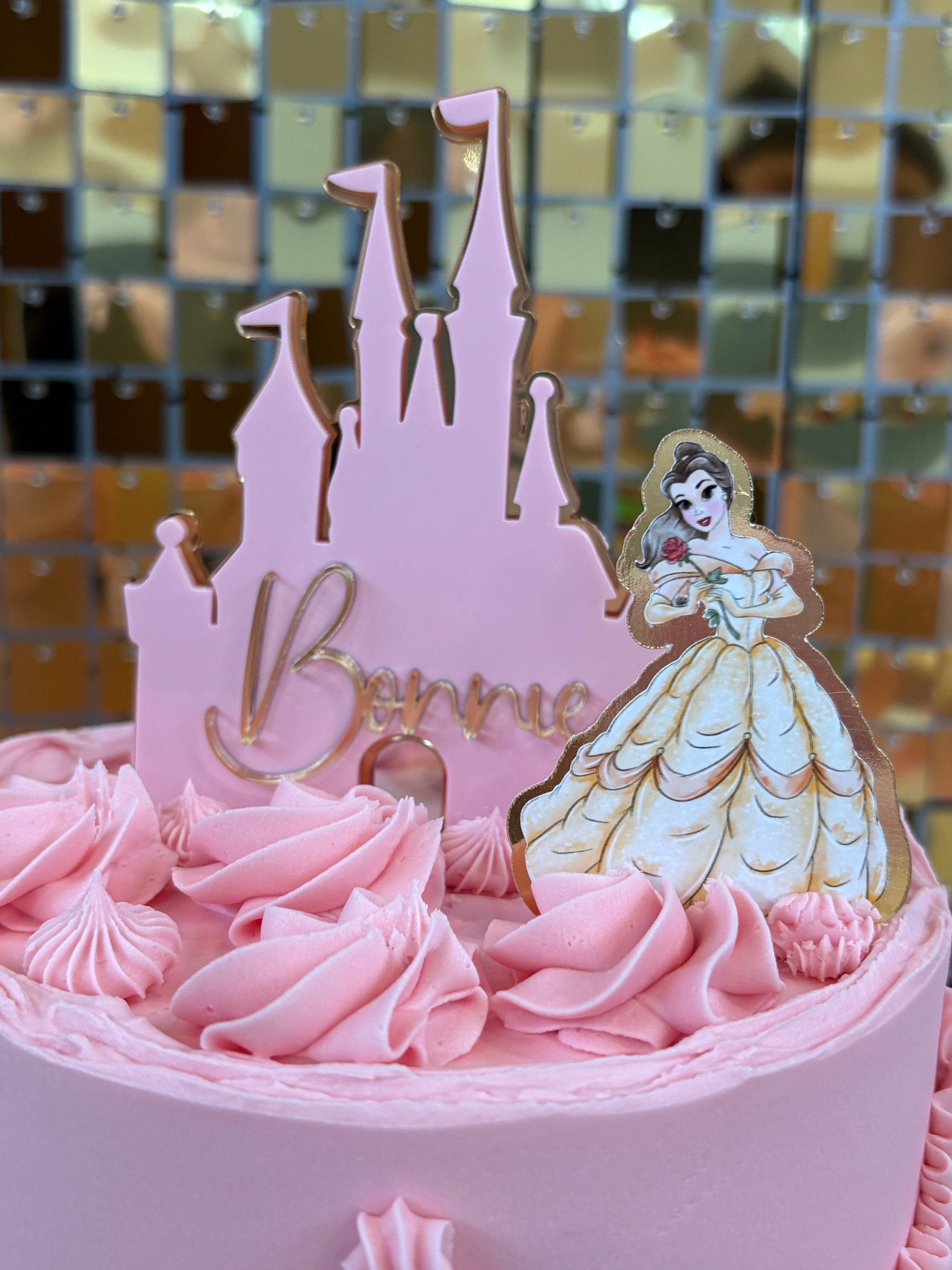 IMG_5704 (1).png