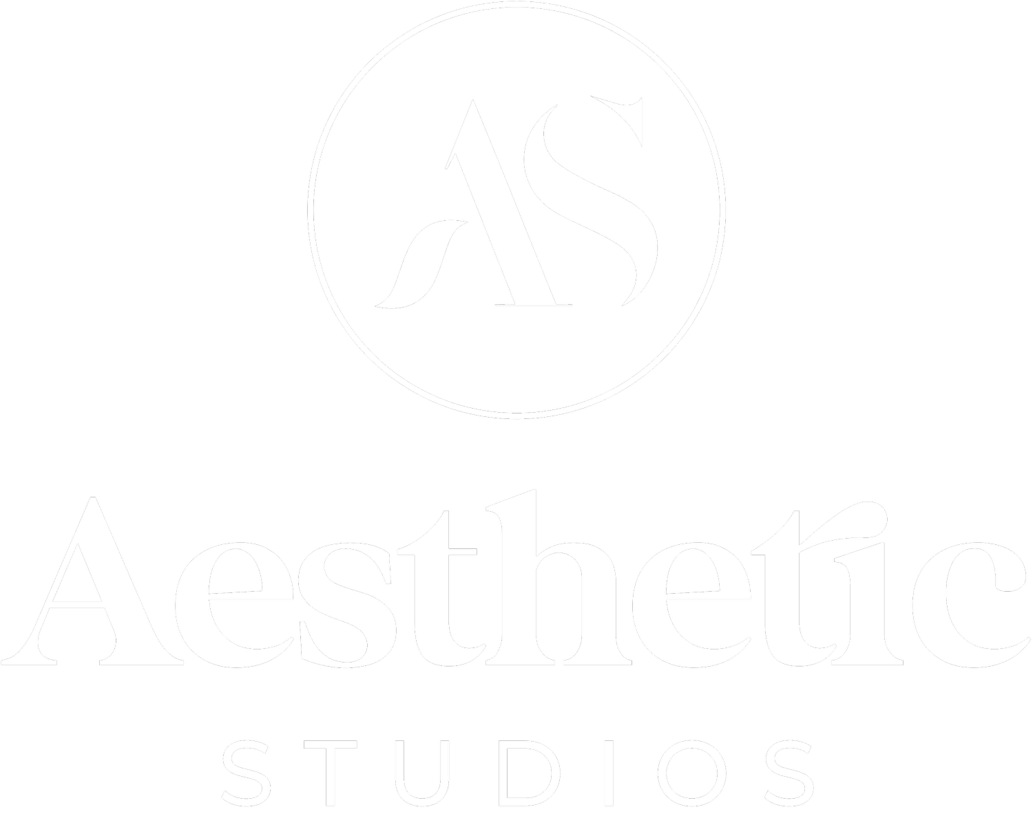 Aesthetic Studios