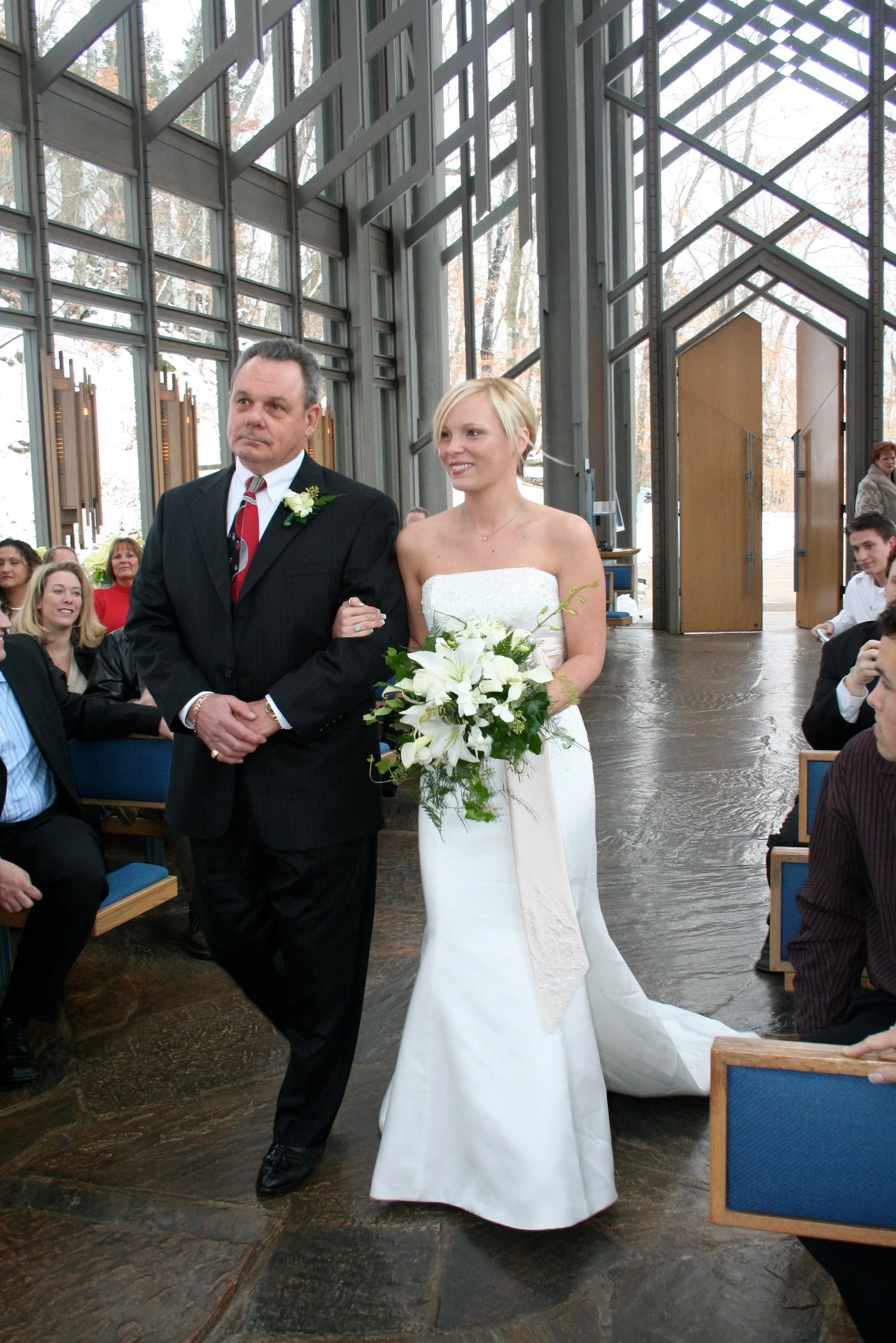 The+Lockes+095.jpg.jpg