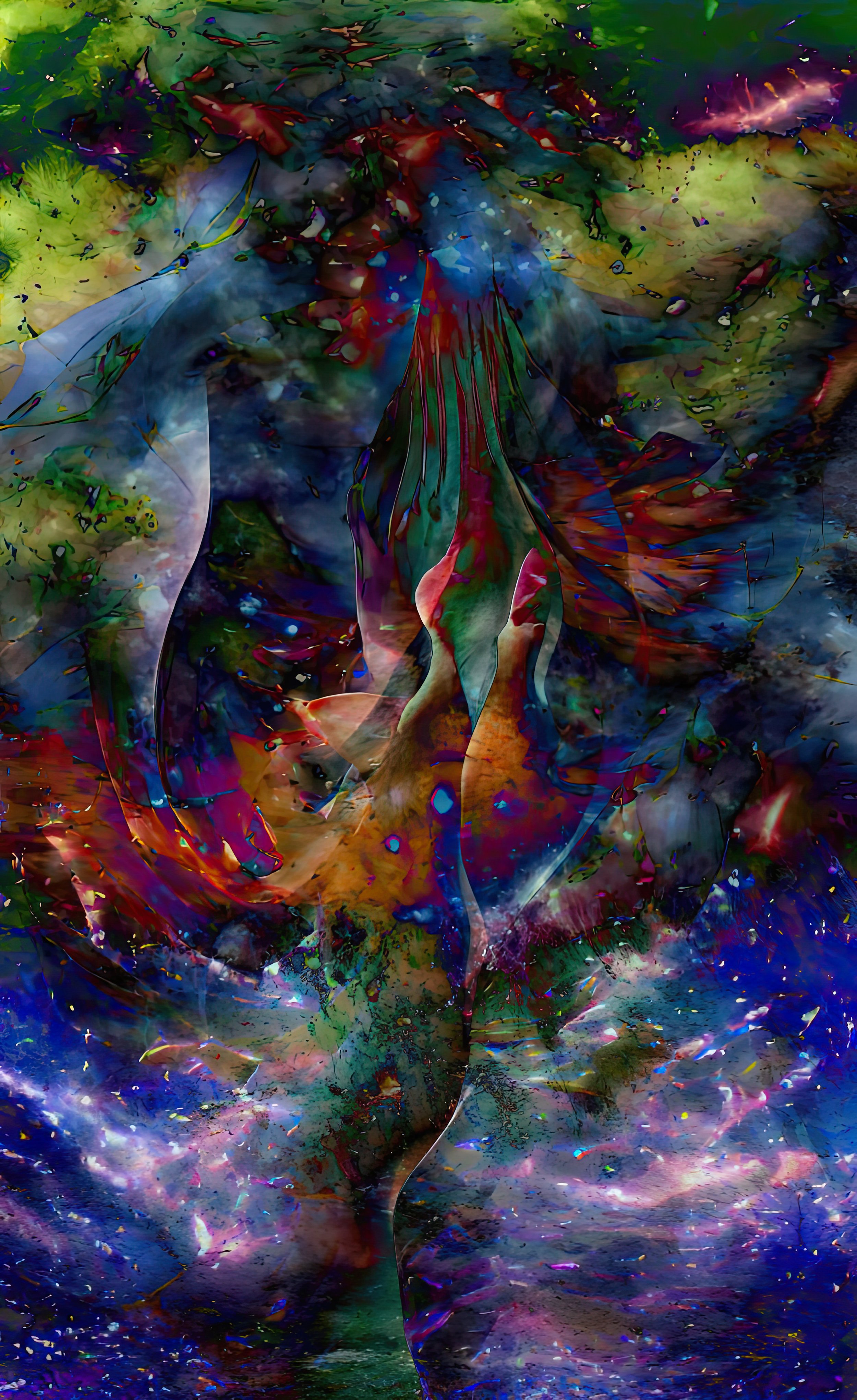 night woman12x20 BRTcopy.jpg
