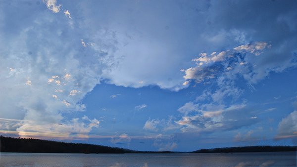 b52f3d37-c892-4739-af5d-2c9d78b4879c_rw_600.jpg