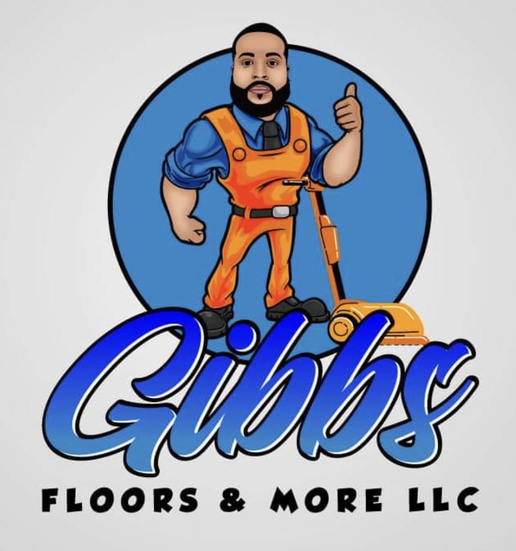 GIbbs Floors And More LLC