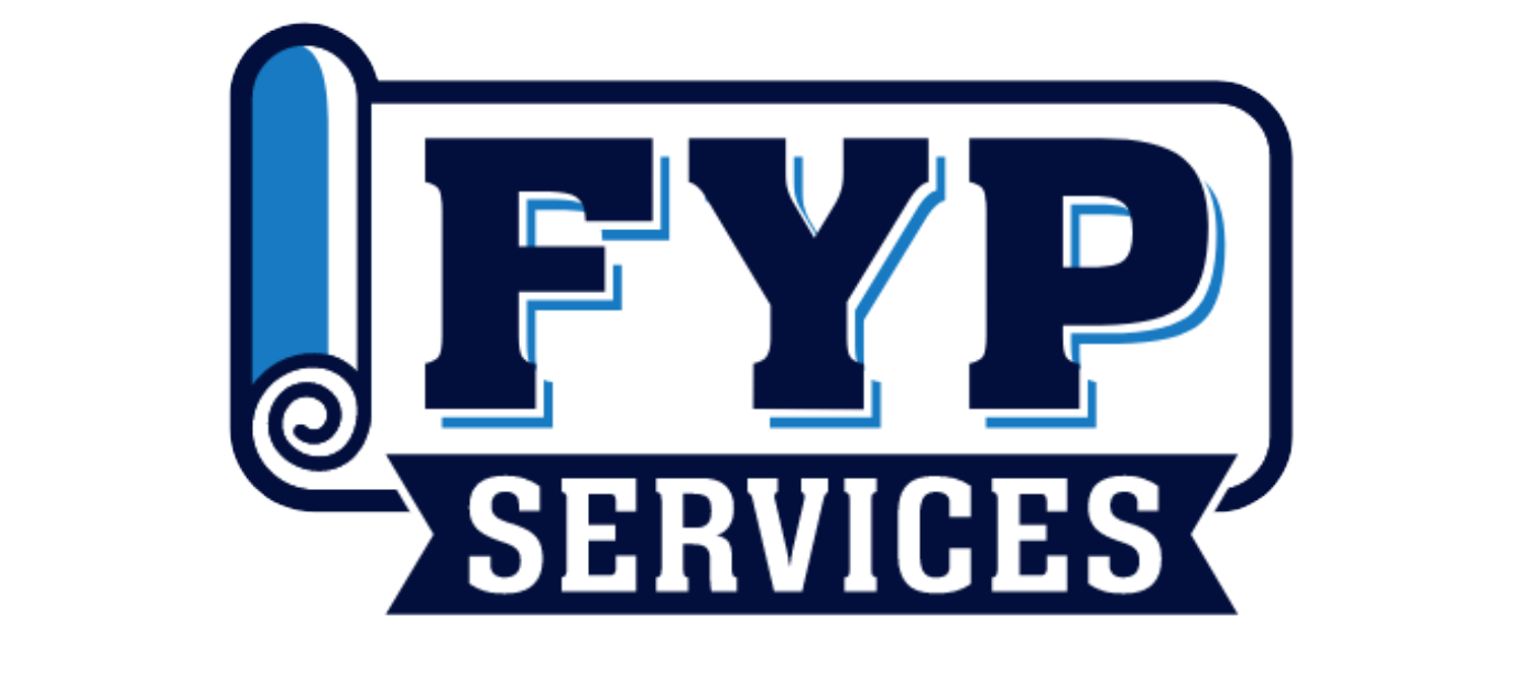 FYP Carpet Cleaning and Air Ducts