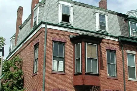 the art of graining.jpg