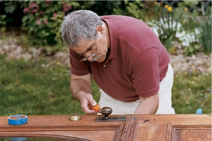 refinish a door.jpg