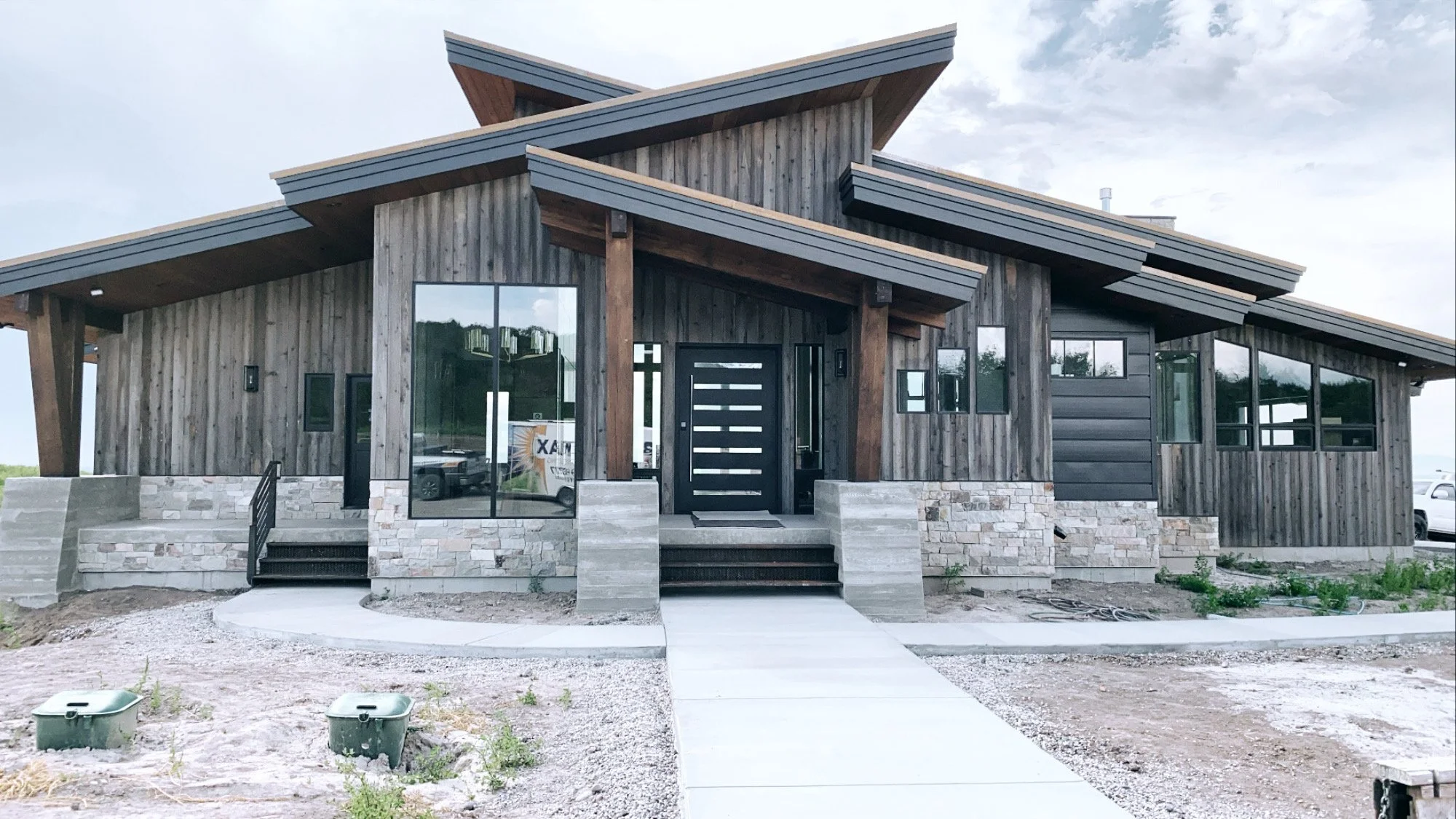 83088F68-A52C-42BE-B0AA-EE76F96D187C 2.JPG