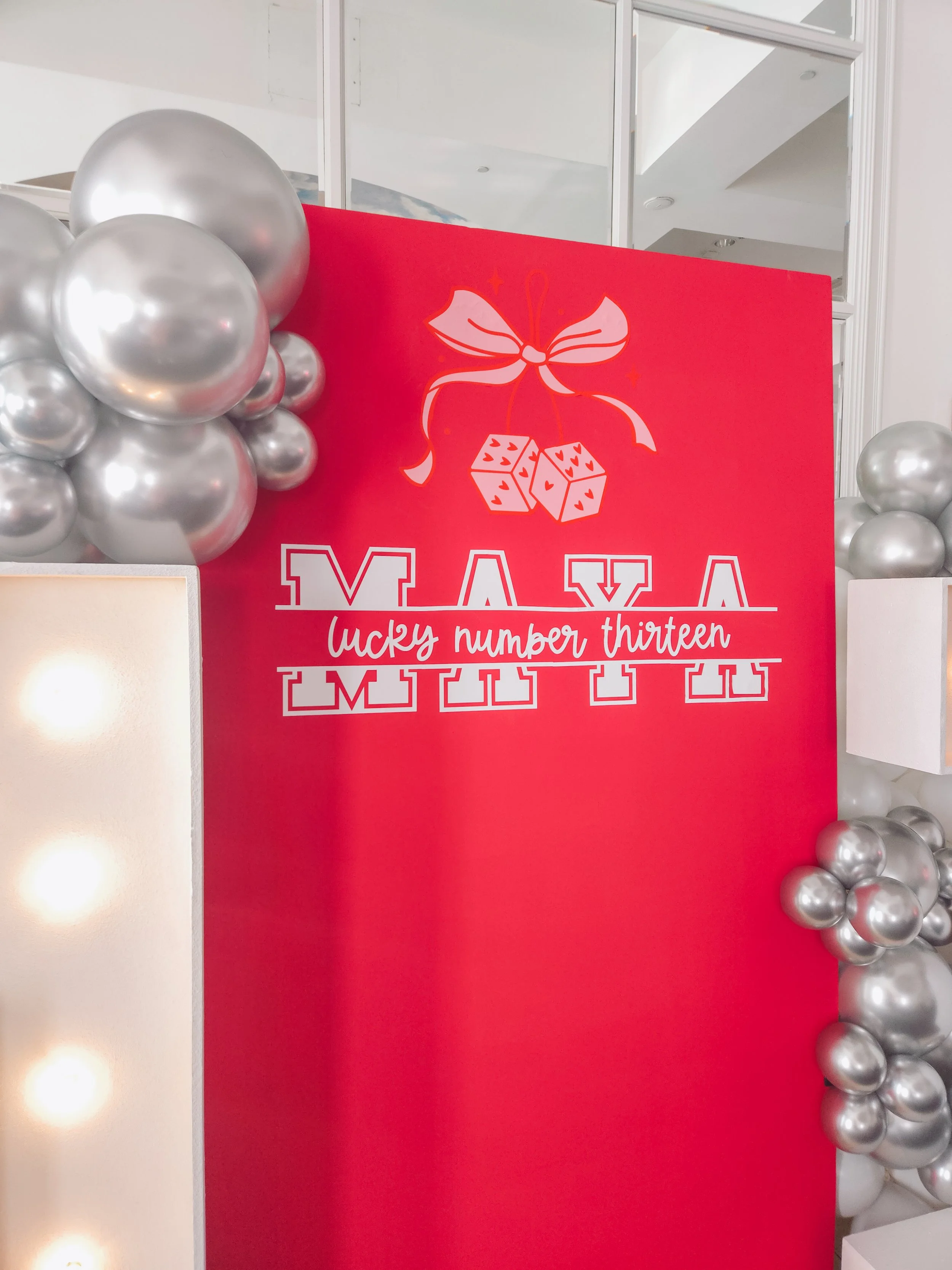 20260124_123753 (2).jpg